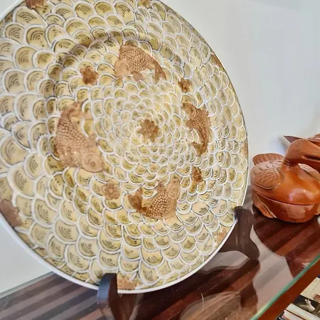 Apartment Marina Vista Sol-cleverdetails, Marina View, Sleeps 2 Adults And 2 Children *