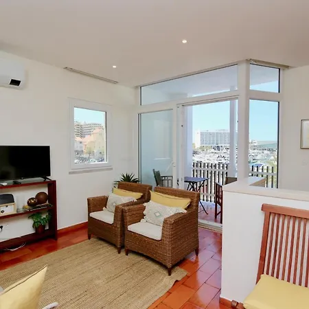 Marina Vista Sol-cleverdetails, Marina View, Sleeps 2 Adults And 2 Children 아파트 *